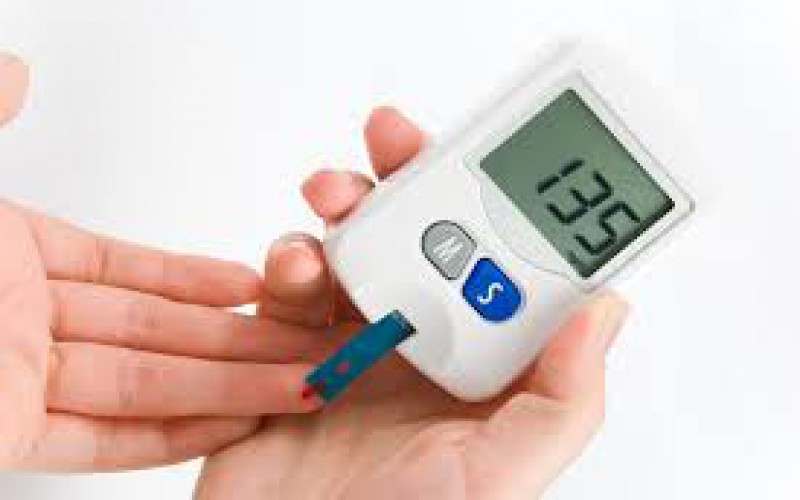 DIABETES Autoimmune