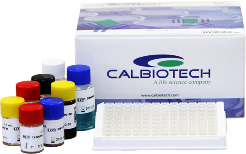 FERTILITY ELISA KITS