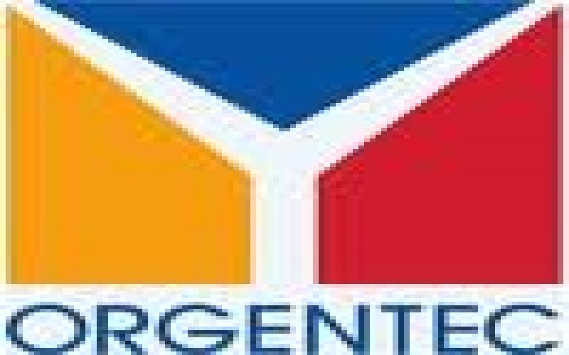 Orgentec